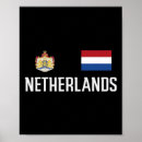 Zoek naar vrouwen voetbal posters Competitie