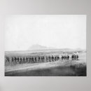 Zoek naar maken bedrijfs posters Foto