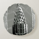 Zoek naar nyc kussens Cityscape