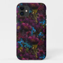 Zoek naar humeur iphone hoesjes Zwart