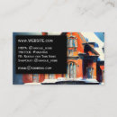 Zoek naar red brick visitekaartjes Voor iedereen