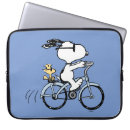 Zoek naar fiets laptop sleeves Kinder
