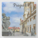 Zoek naar kerk onderzetters Steen