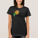 Zoek naar vanille tshirts Zwinger