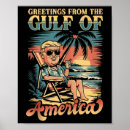 Zoek naar grappige groet posters 2025