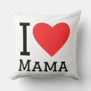 Zoek naar de leuke van de moedersdag Ik hou van mama