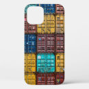 Zoek naar canada iphone hoesjes Patroon