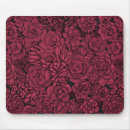 Zoek naar kippen muismatten Floreel