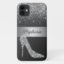 Zoek naar iphone 11 hoesjes Naam
