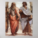 Zoek naar plato posters Filosofie