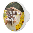 Zoek naar deurknoppen handgrepen Aangepast