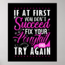 Zoek naar succes posters Bedrijfszaken