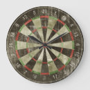 Zoek naar dart klokken Voor iedereen