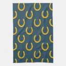 Zoek naar western keuken handdoeken Cowboy