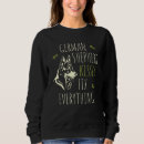 Zoek naar herder hoodies Hond moeder