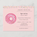 Zoek naar winkel flyers Roze