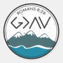 Zoek naar romeinen stickers Bijbel