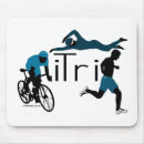 Zoek naar ironman triathlon Triatleet