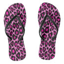 Zoek naar luipaard slippers Cheetah