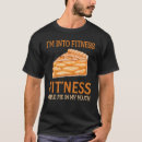 Zoek naar nes tshirts Geschiktheid