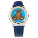 Zoek naar voor kinderen horloges Cool