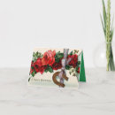 Zoek naar vintage bloemen kaarten Oud
