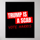 Zoek naar schurk posters Politiek