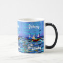 Zoek naar venezia mokken Retro
