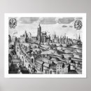 Zoek naar praag posters Europa
