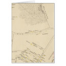 Zoek naar pt briefkaarten Gekleurd