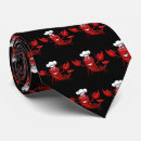 Zoek naar chef stropdassen Patroon