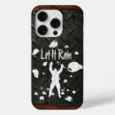 Zoek naar hockey goalie iphone hoesjes Ijshockey