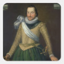 Zoek naar admiraal stickers Engels