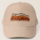 Zoek naar arizona petten Vakantie