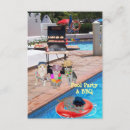 Zoek naar bbq humor posters Koekje