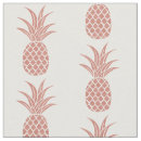 Zoek naar hawaii stoffen Ananas