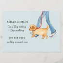 Zoek naar honden flyers Voor iedereen