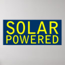 Zoek naar eco kunst Energie