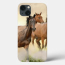 Zoek naar kastanje paard hoesjes Boerderij