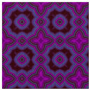 Zoek naar indigo stoffen Abstract