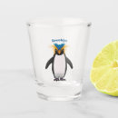 Zoek naar pinguïn bar drinkwaren Grappig