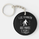 Zoek naar badminton humor sleutelhangers Sport