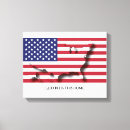 Zoek naar 3d effect kunst Amerikaanse vlag