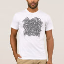 Zoek naar vélo tshirts Wielrenner