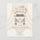 Zoek naar tweede verjaardagskaarten Meisje