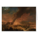 Zoek naar keizer napoleon briefkaarten Louis