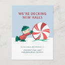 Zoek naar rolstoel kaarten Snoopy