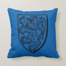 Zoek naar schild kussens Heraldry