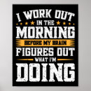 Zoek naar werk uit posters Weging