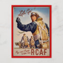 Zoek naar ww1 briefkaarten Foto's